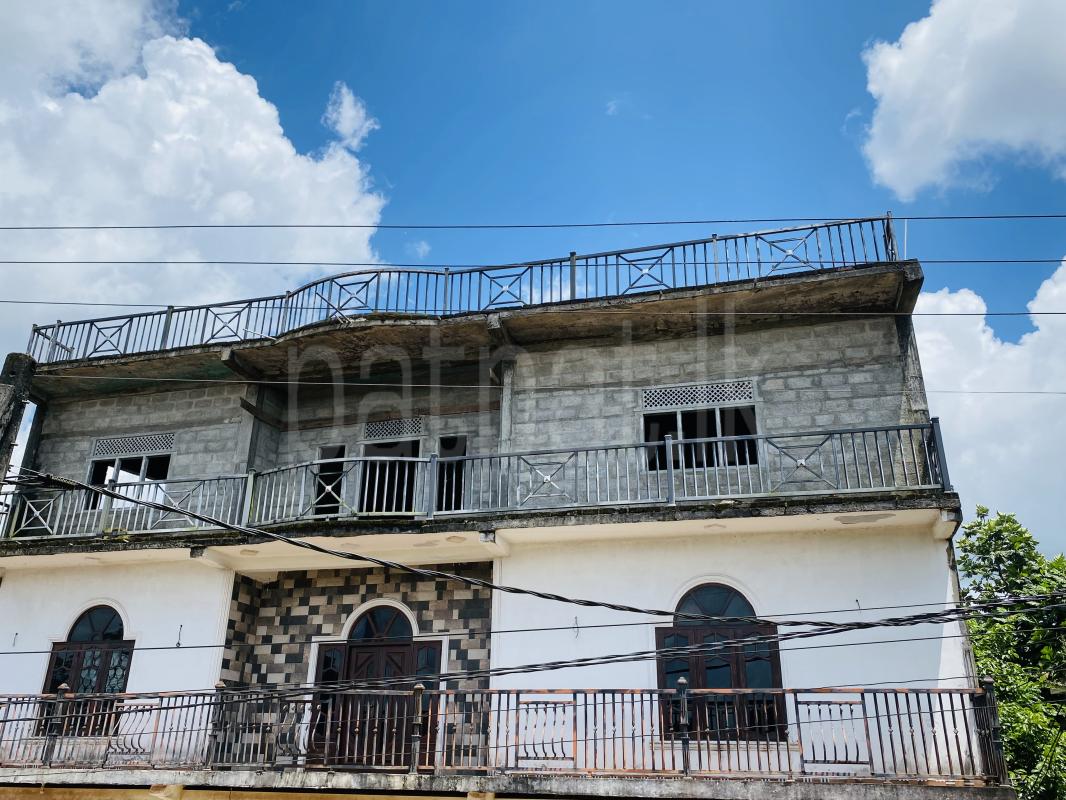 House for Sale in Kalagedihena