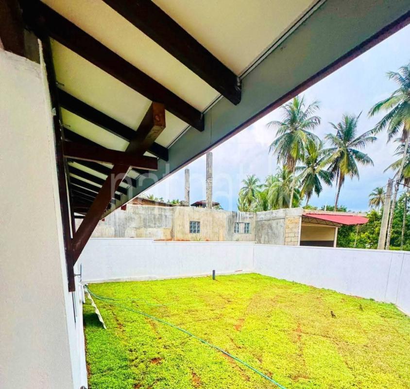 House for Sale in Delgoda