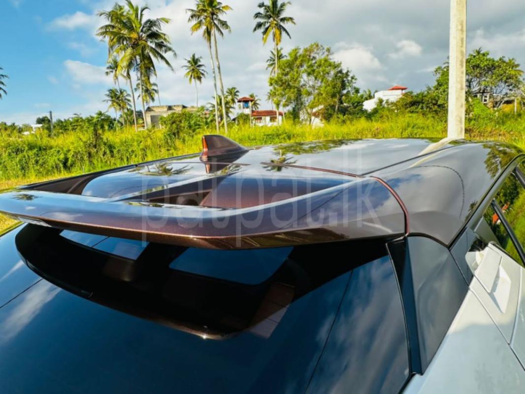 Advertisement image 6