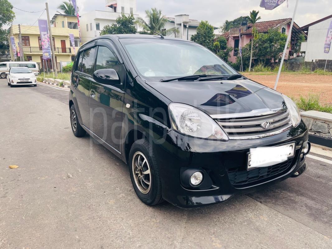 Advertisement image 2