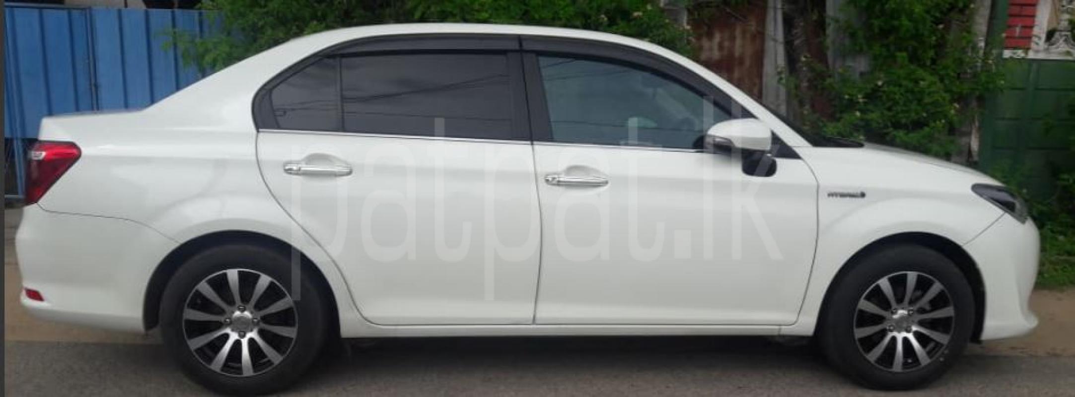 Advertisement image 5