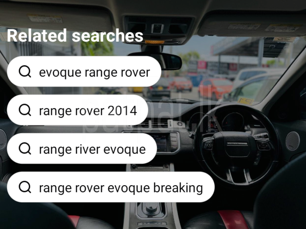 Advertisement image 5