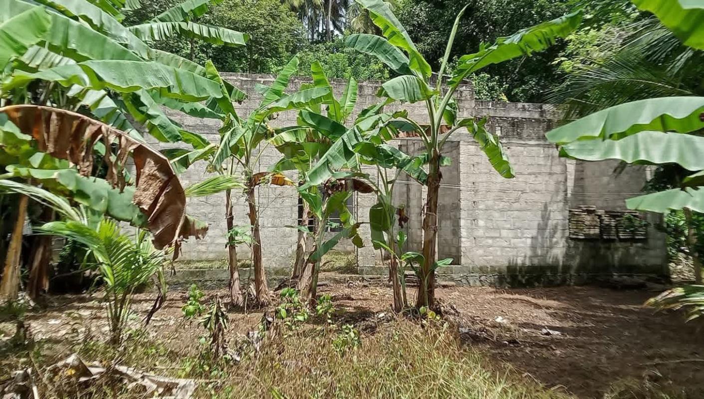 House for Sale in Unawatuna