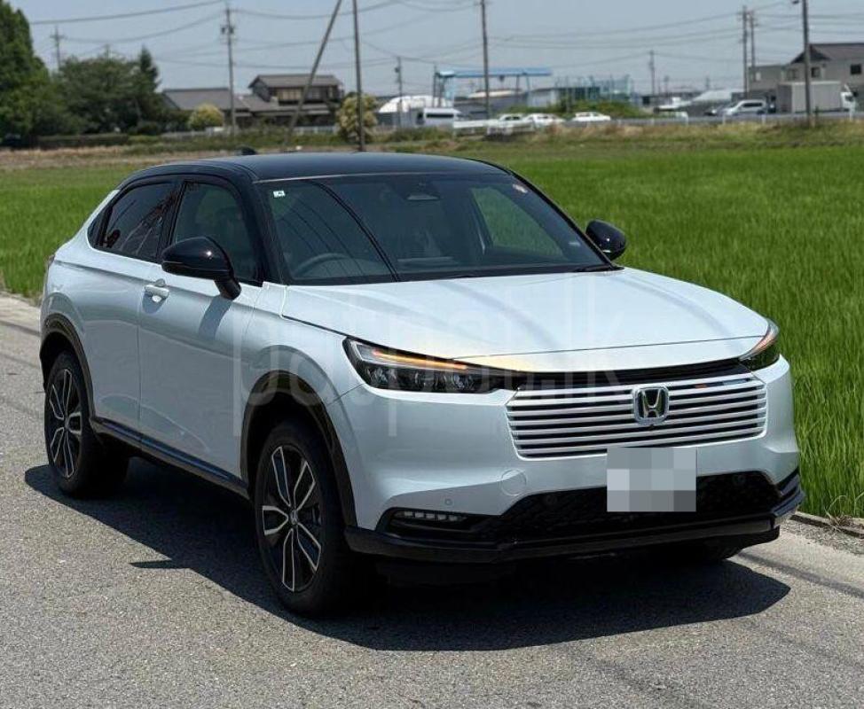 Advertisement image 1