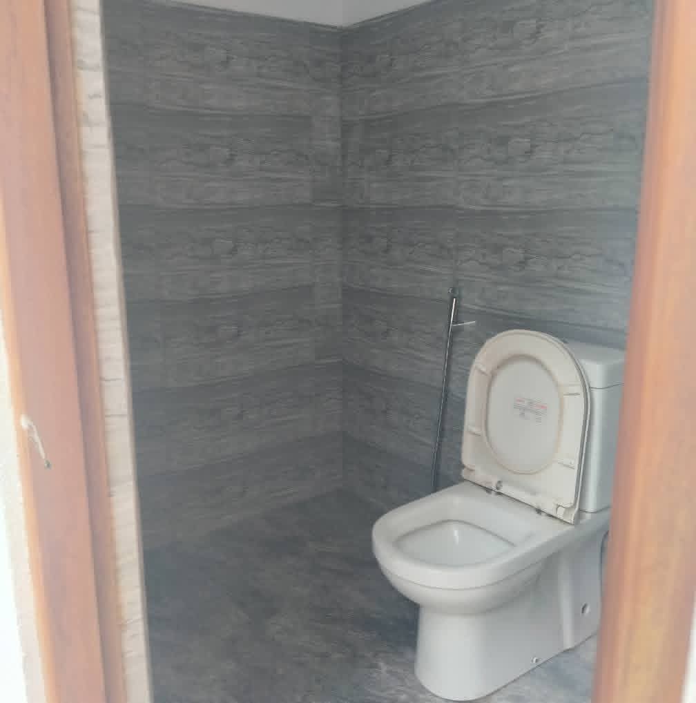 House for Sale in Polgasowita