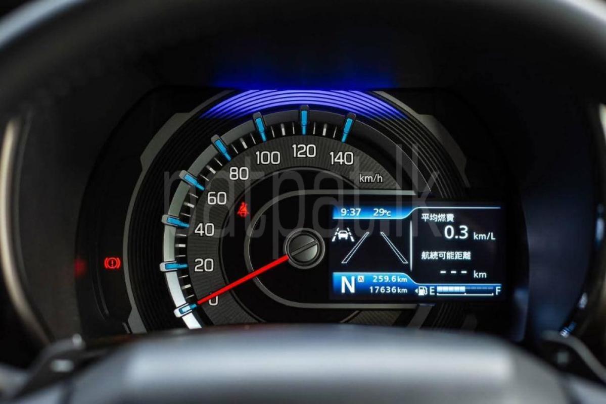 Advertisement image 6