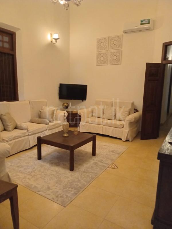 premium-listing-image