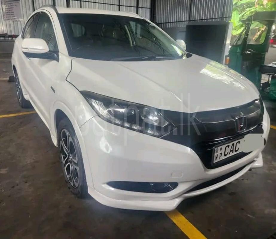 Advertisement image 1