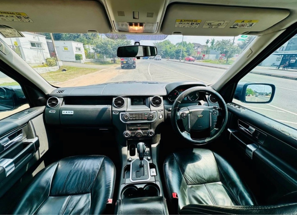 Advertisement image 5