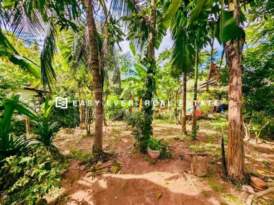 Residential Land for Sale in Kadawatha