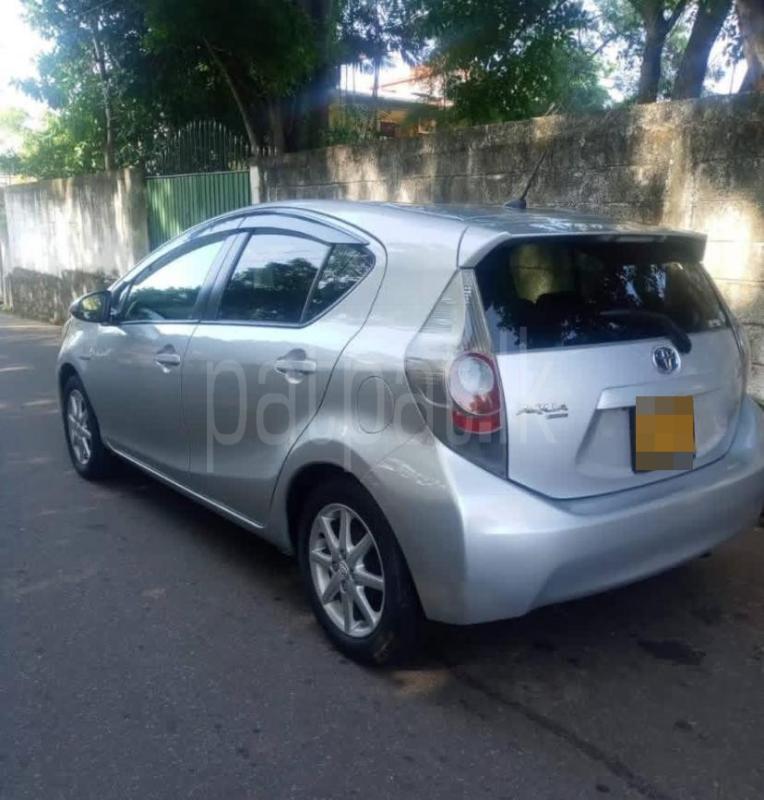 Advertisement image 6