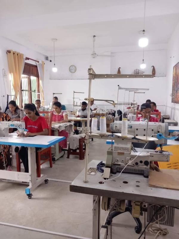 Advertisement image 3