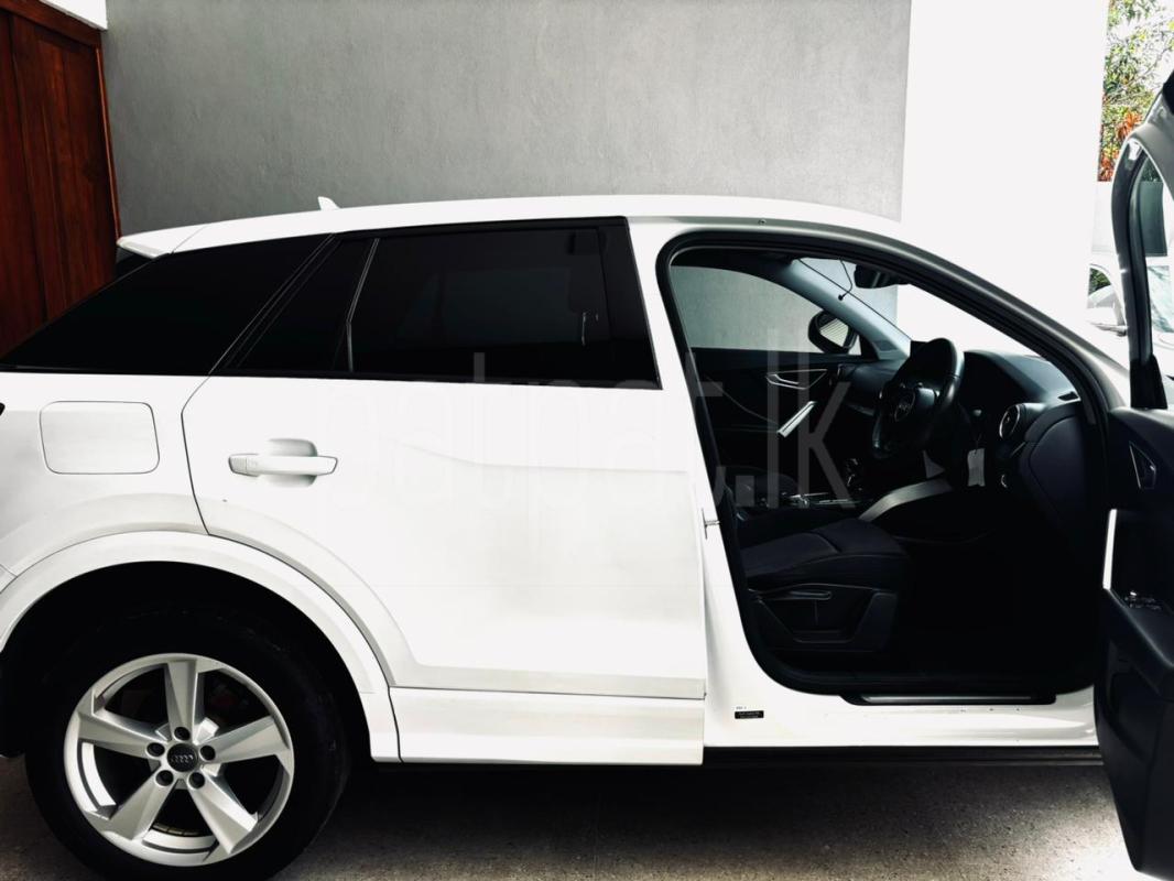 Advertisement image 6