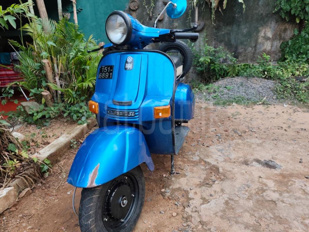 Advertisement image 5