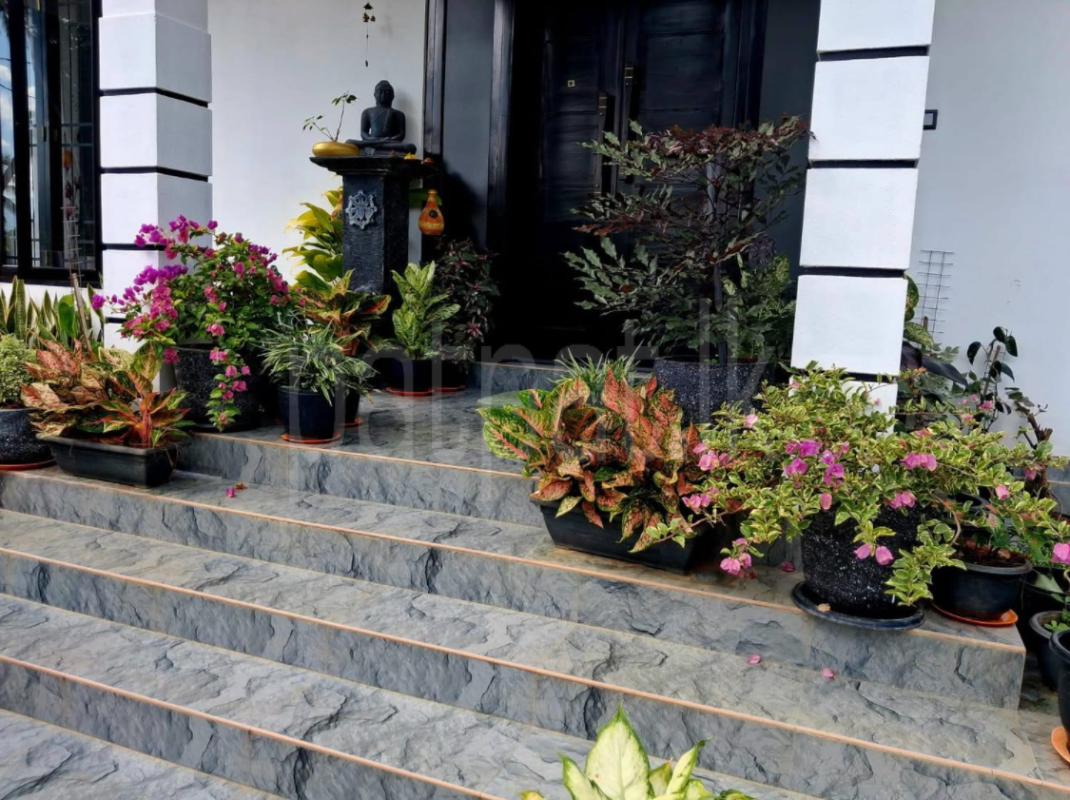 House for Sale in Matale