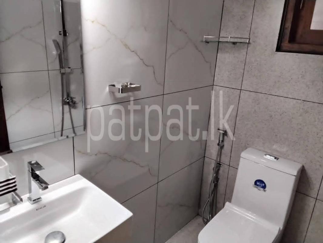 House for Sale in Godagama