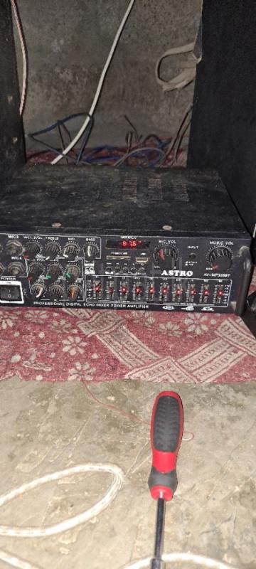 Advertisement image 5