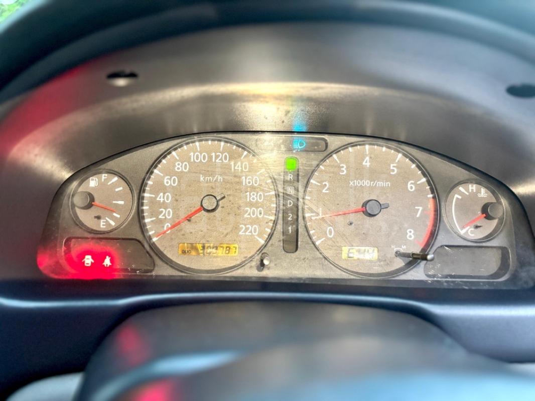 Advertisement image 6