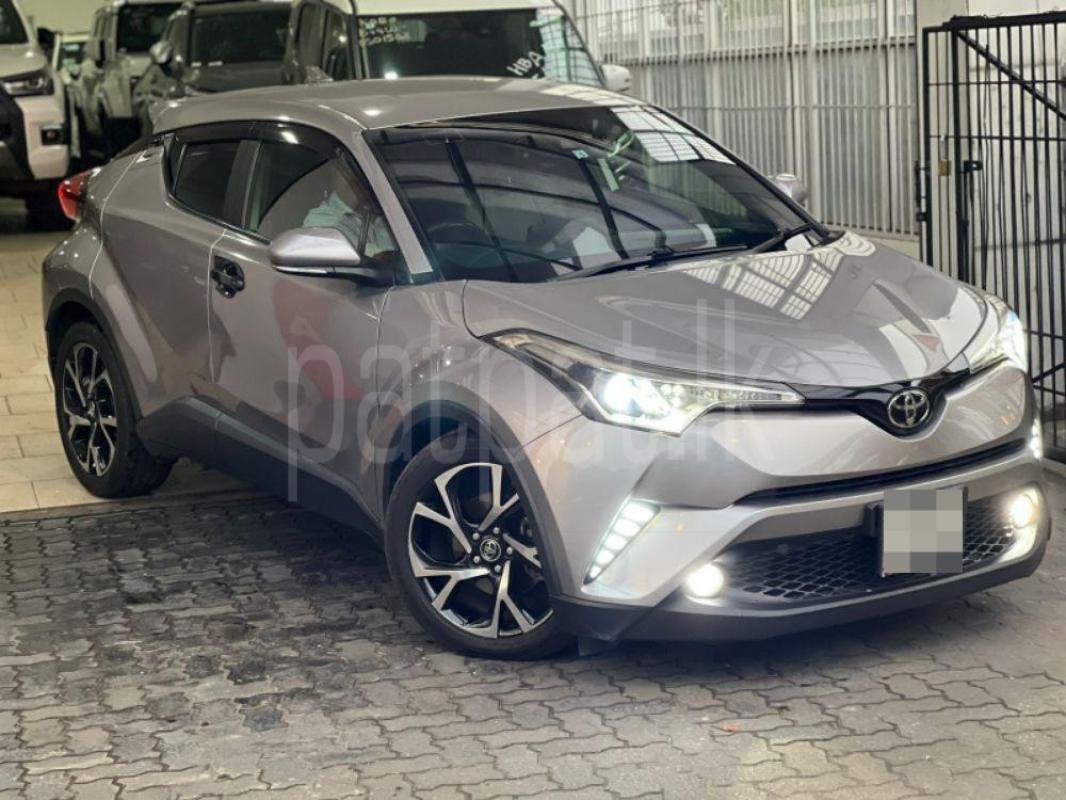 Advertisement image 1