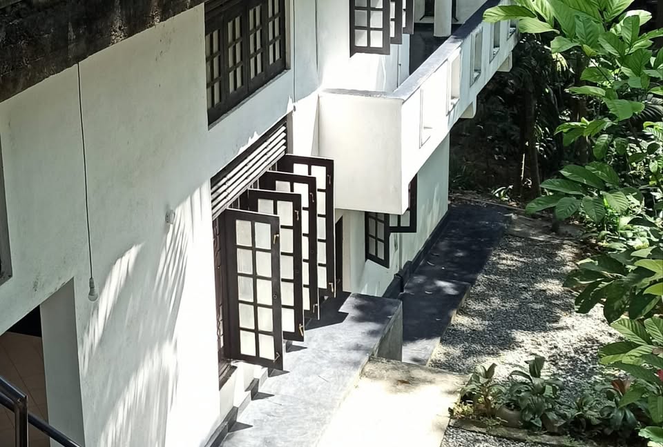 House for Rent in Ratnapura