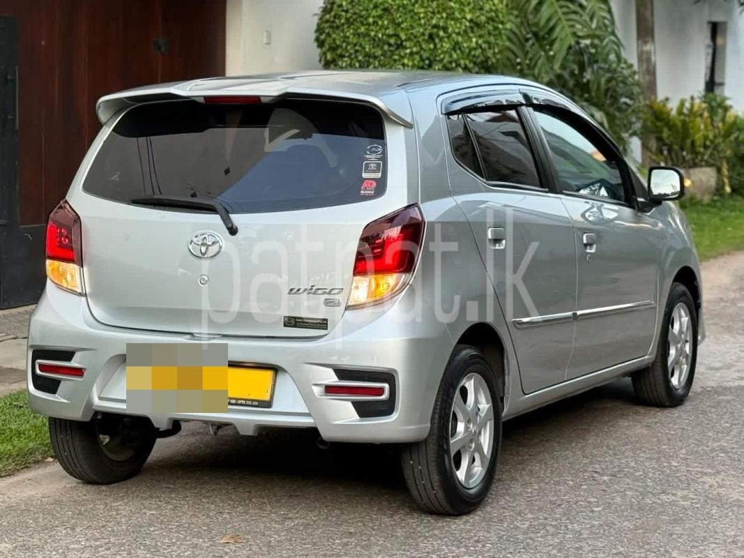 Advertisement image 2