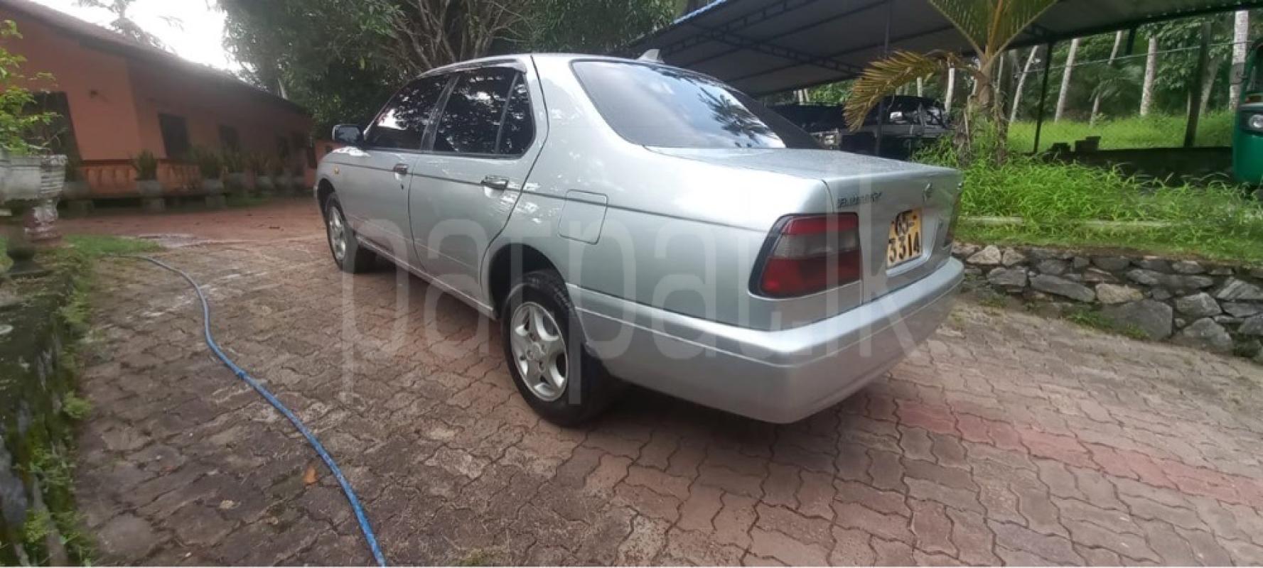 Advertisement image 4