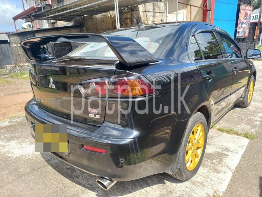 Advertisement image 4