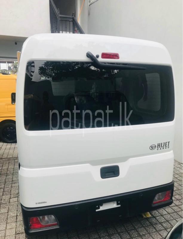 Advertisement image 2