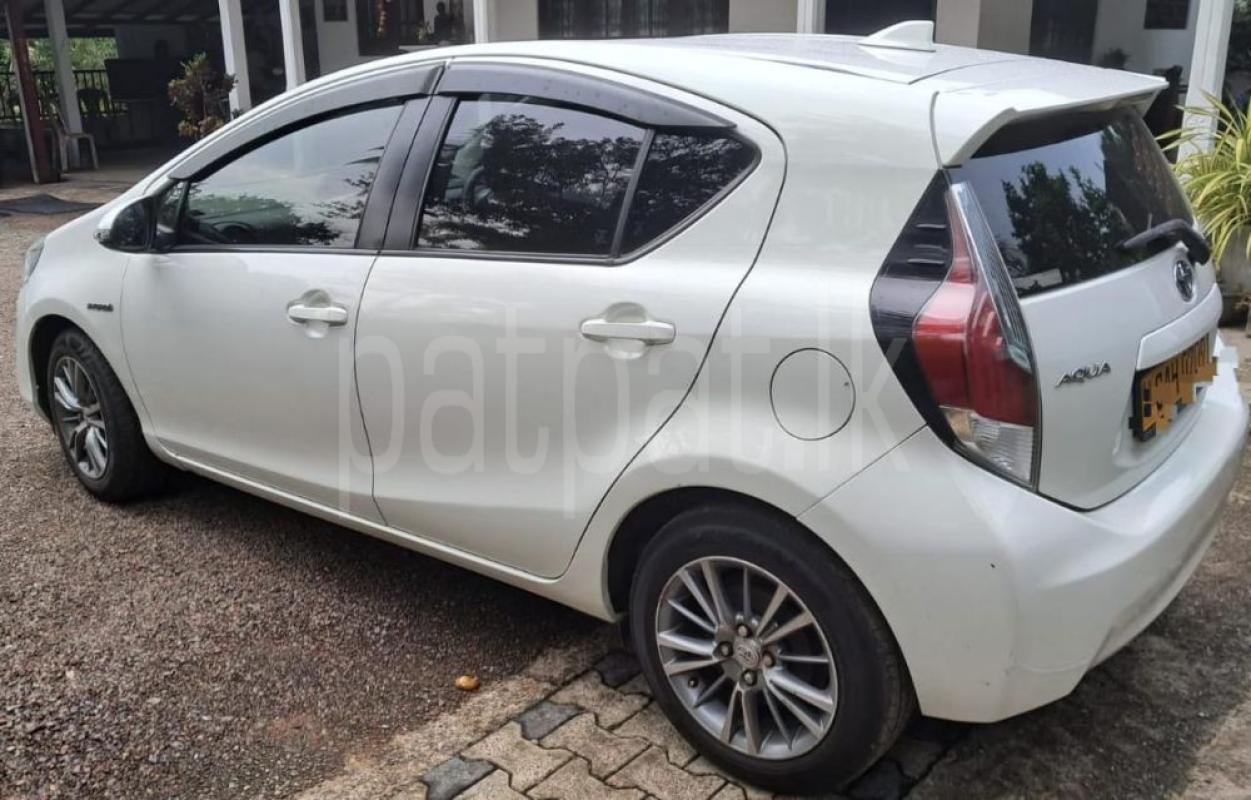 Advertisement image 6