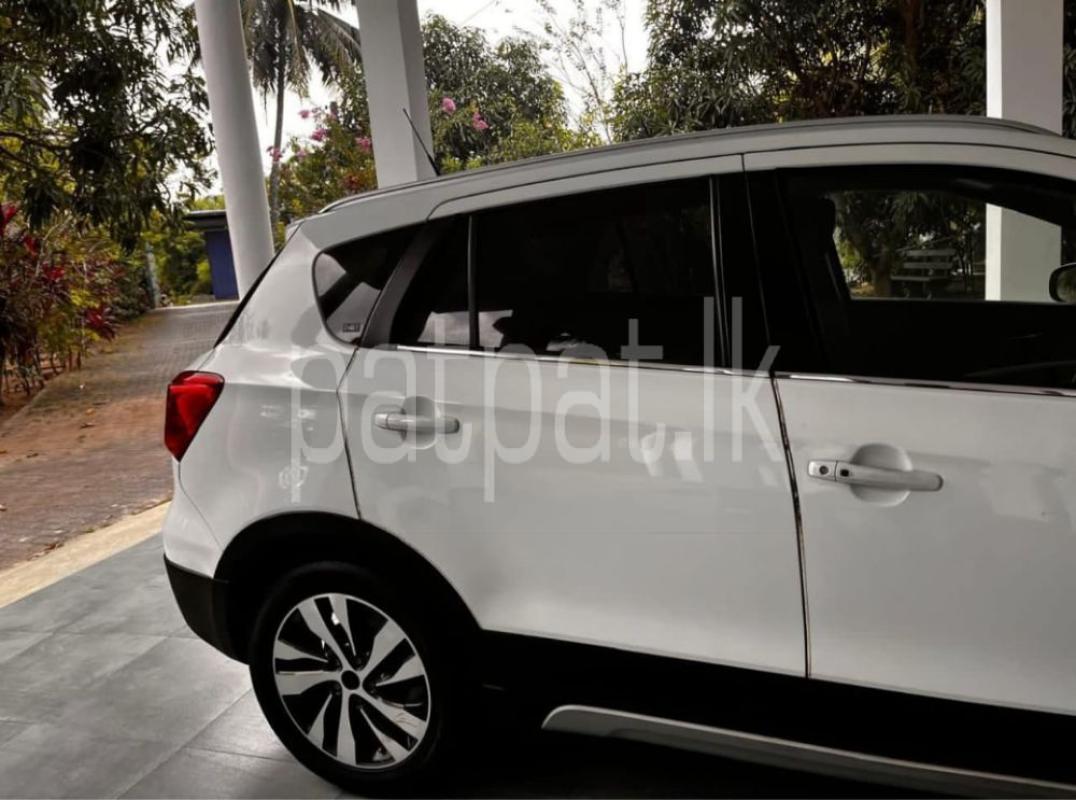 Advertisement image 3