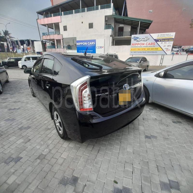 Advertisement image 4