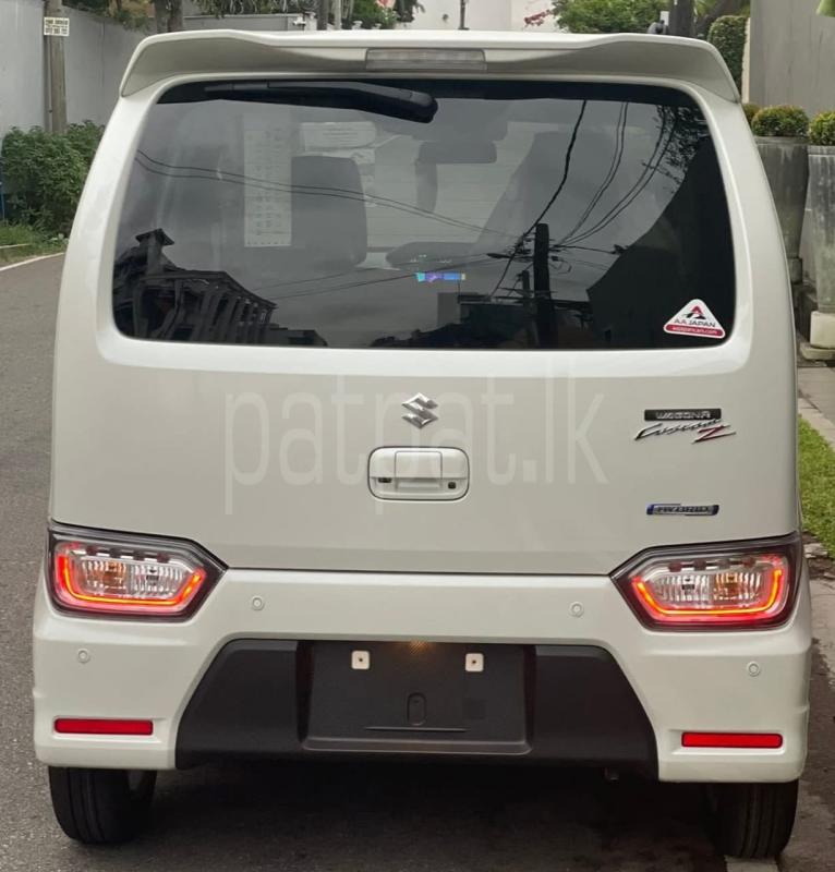 Advertisement image 2