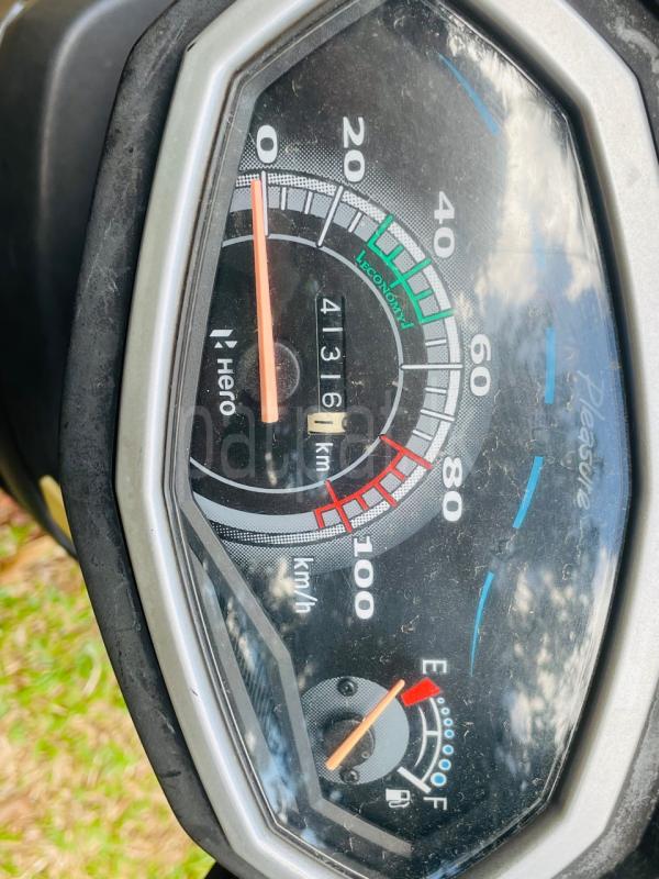 Advertisement image 6