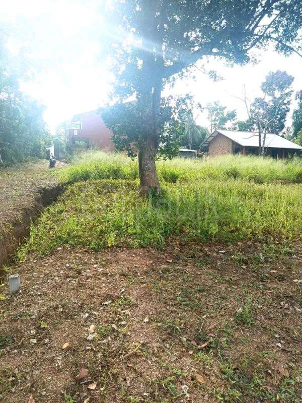 Residential Land for Sale in Biyagama