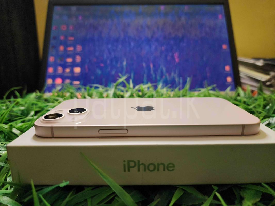 Iphone 13 128GB ads-image-1