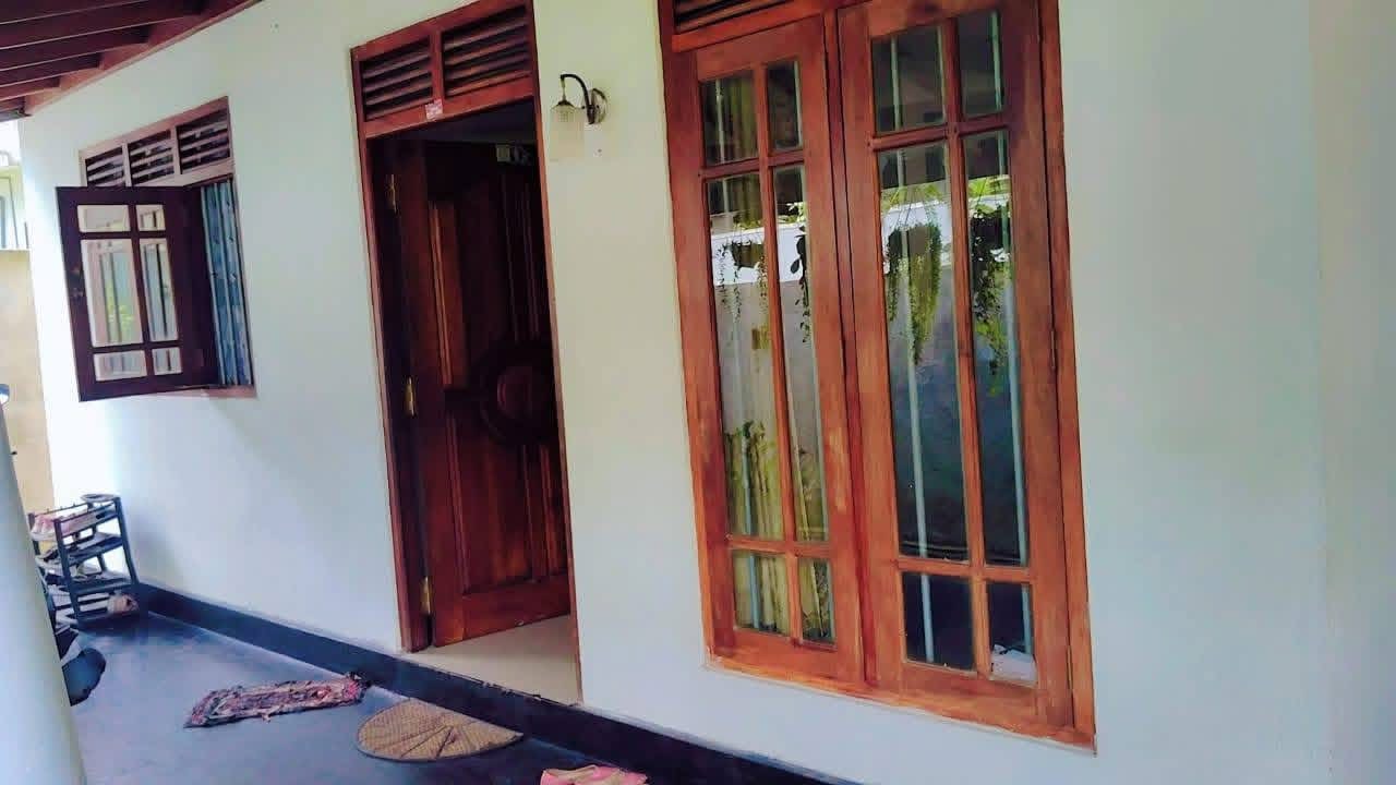 House for Sale in Galle