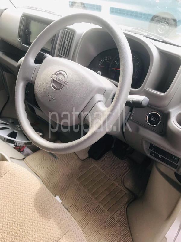 Advertisement image 5