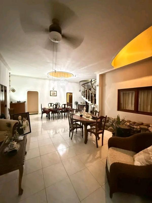 House for Sale in Moratuwa