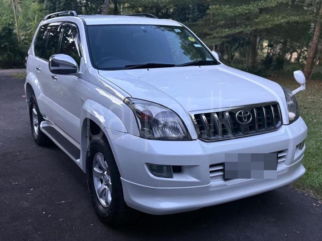 Advertisement image 4