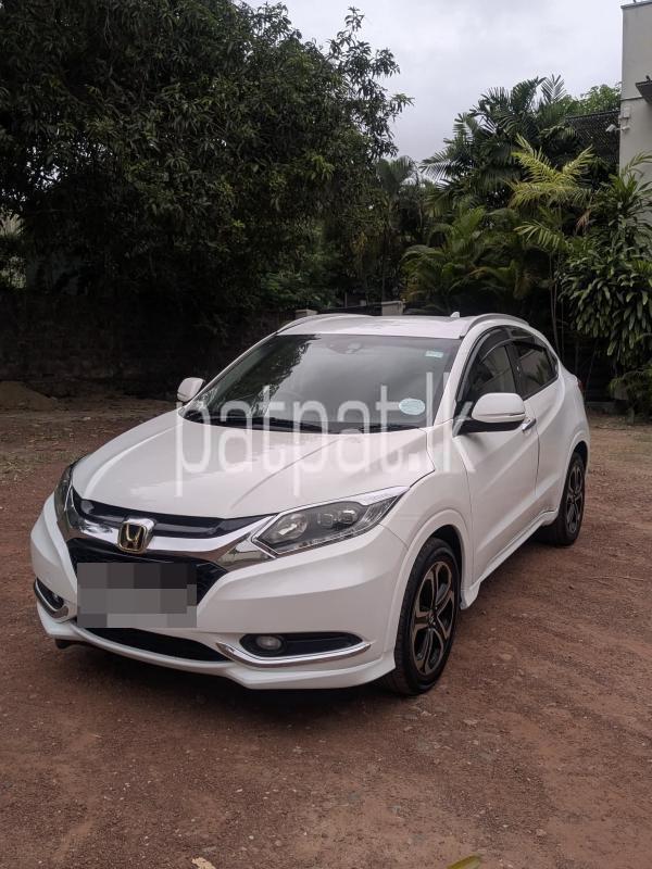 Advertisement image 4