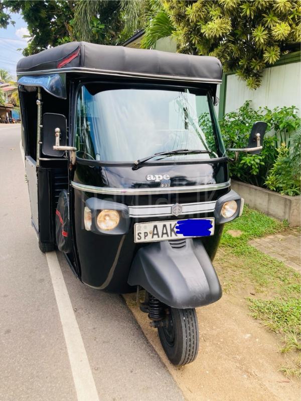 Advertisement image 2