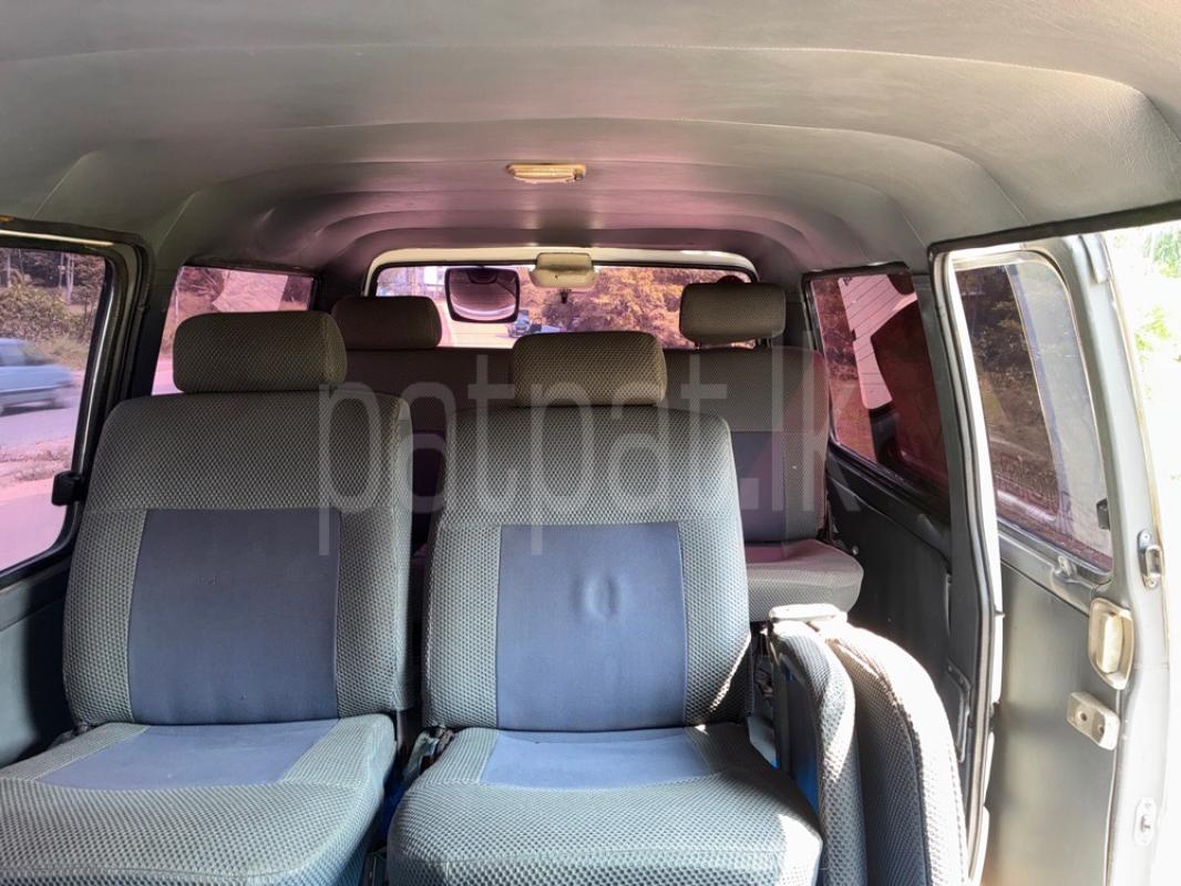 Advertisement image 6