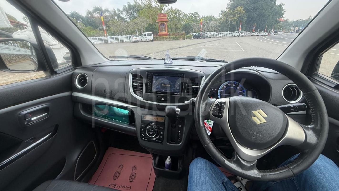 Advertisement image 1