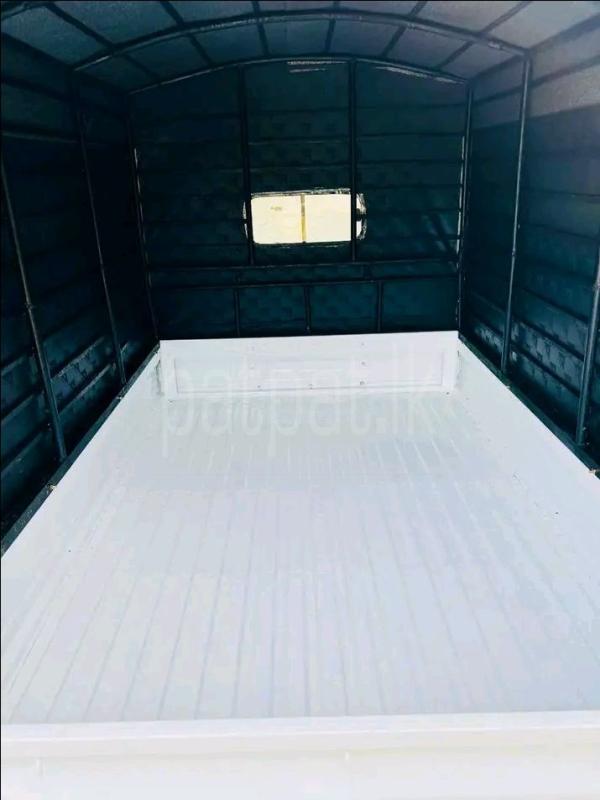 Advertisement image 6