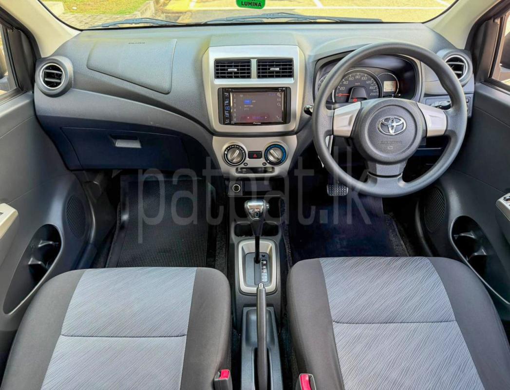 Advertisement image 4