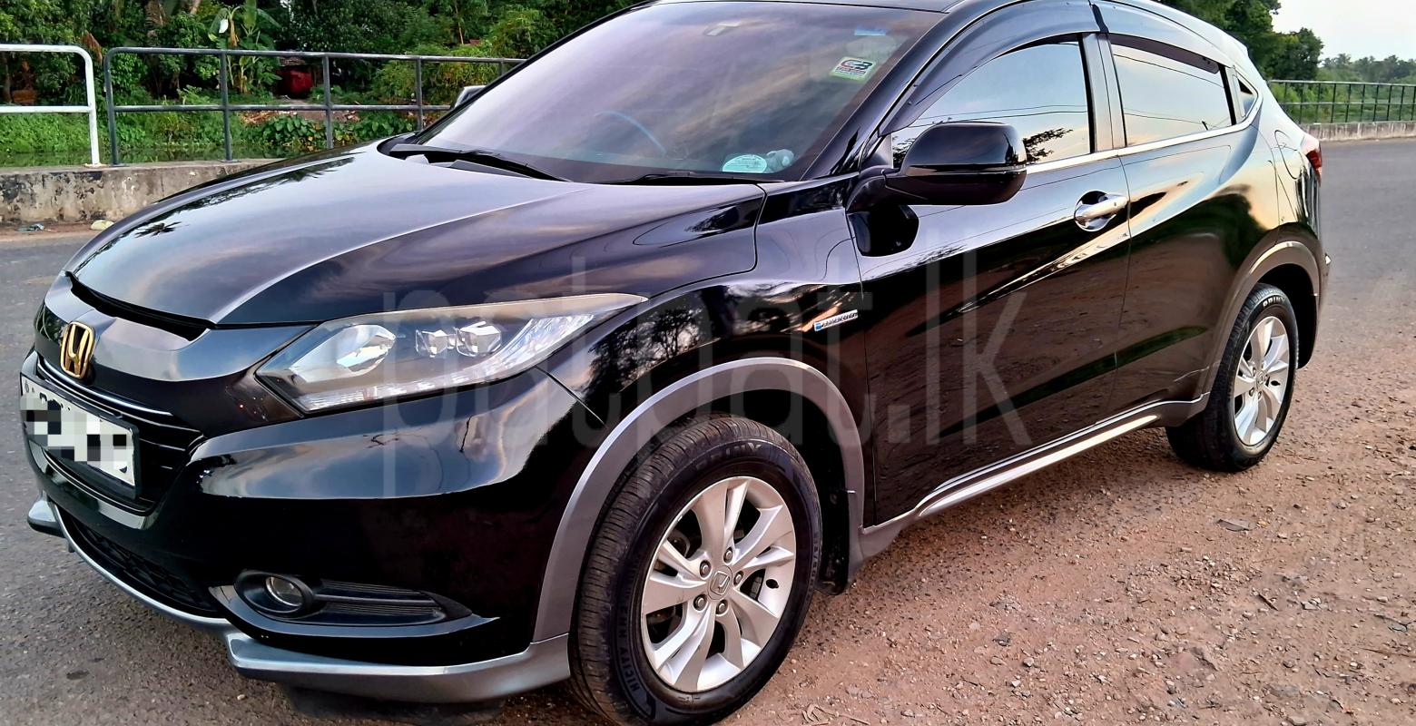 Advertisement image 2