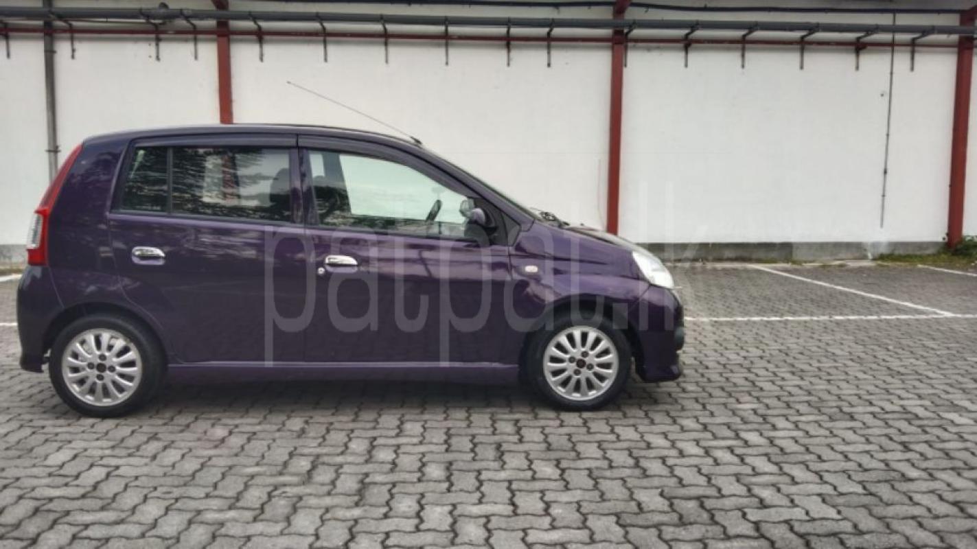 Advertisement image 1