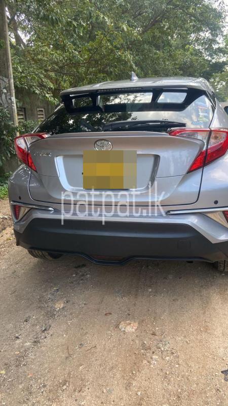 Advertisement image 5