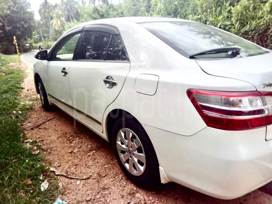 Advertisement image 5