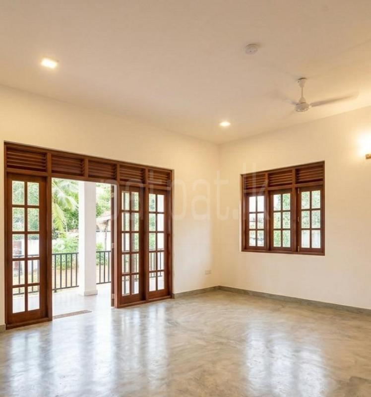 Office for Rent in Nugegoda